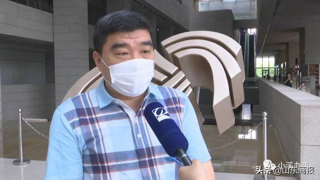 停水又停电，你们为啥就是不露面