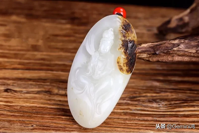 南红五行属什么属性（12生肖最佳搭配色系）