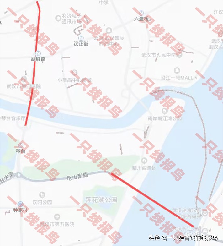 一文读懂全国哪些城市限行外地车辆