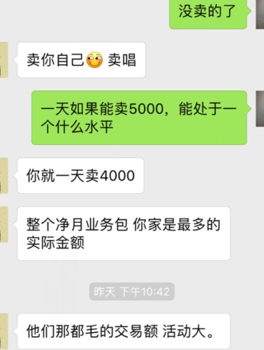 大学毕业，想自己创业开家炸鸡店，很迷茫，该怎么做？