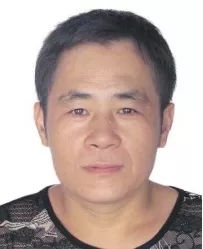 认识吗？鹰潭最新一批失信被执行人曝光