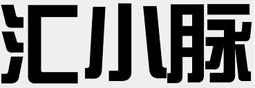 案例拆解：三天招100个代理，免费加5000精准粉丝的核心秘密