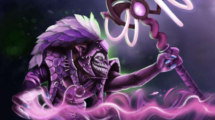 自走棋兽人法师阵容(dota2自走棋人类法师流)_2u手游网