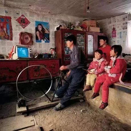 中戏五朵金花巩俐，史可，伍宇娟，金莉莉，陈炜的青春往事