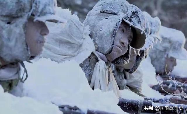 �����ս�ۣ�9�����������ɽ��ƶ�����Զ�ȵ�Ӱ�еı�������׳