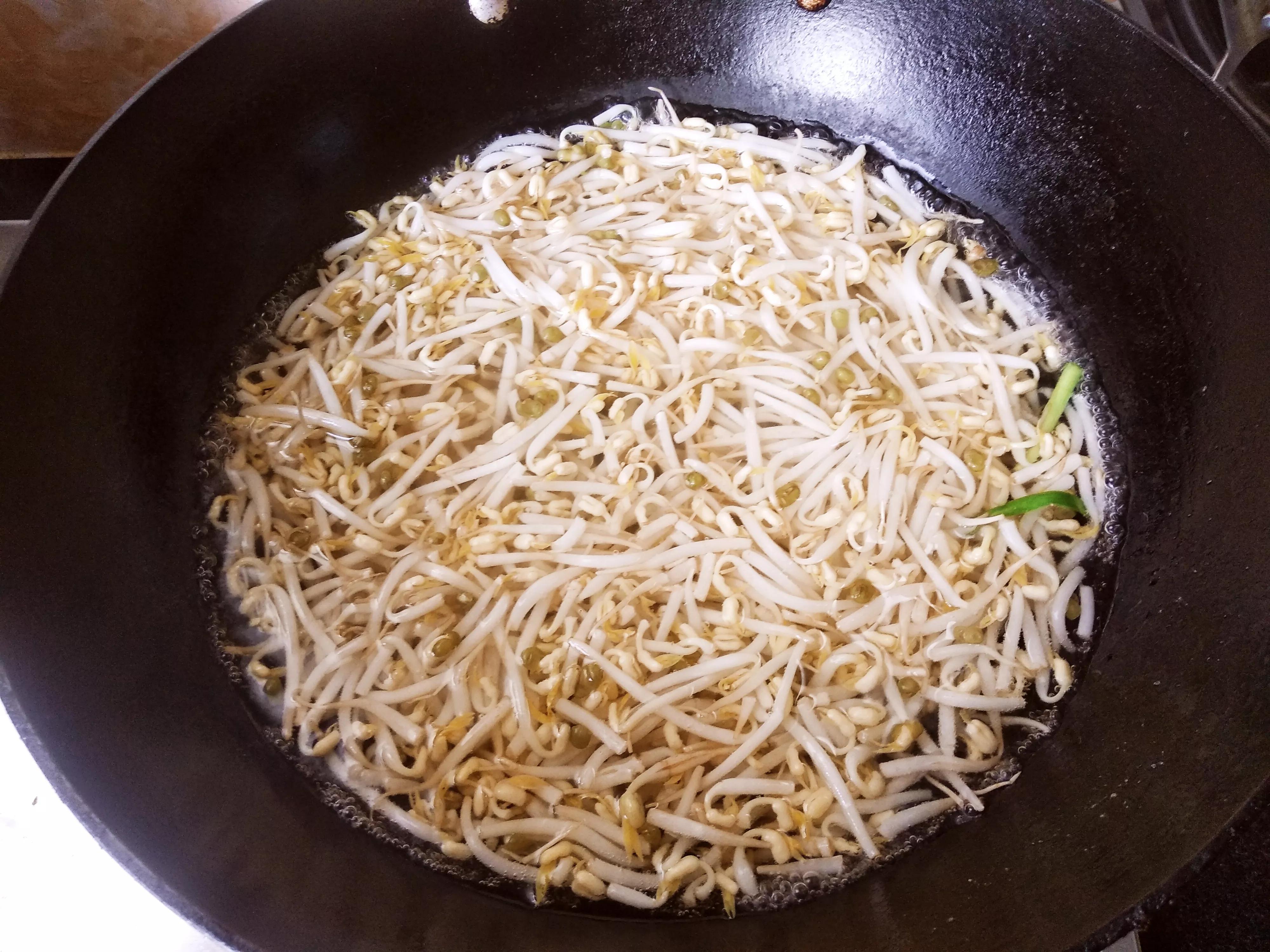 三伏天出汗多，6种高钾食物记得常给家人吃，营养消暑平安度伏天