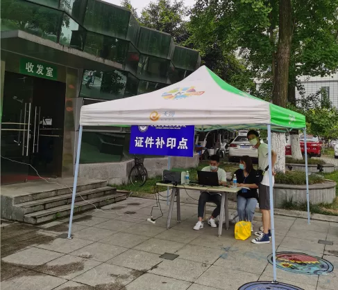 四川高职单招参考人数再创新高，90所高校招生超21万