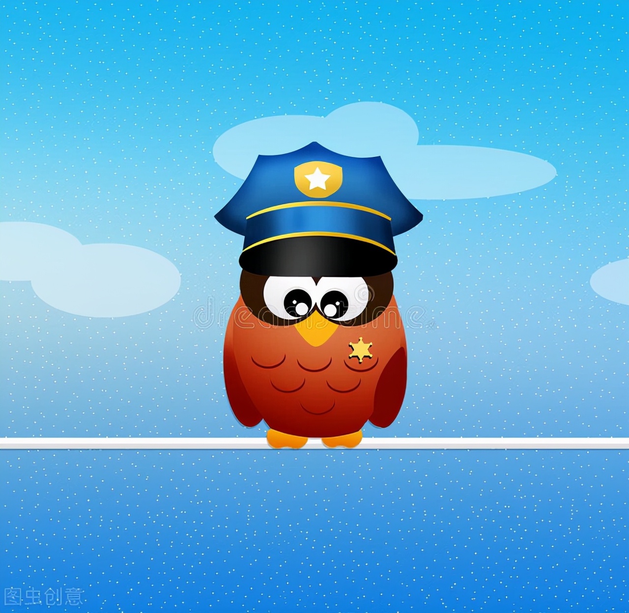 黑猫重案组电影剧情「详解」 _晶羽科技