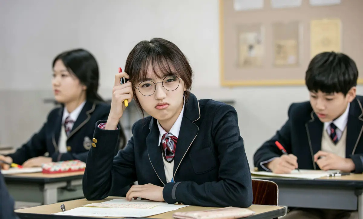 激动到哭！高考成绩638分，比平时成绩高出58分