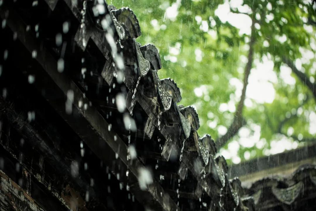 3月最值得去的绝美旅行地,是时候安排一下自己的旅行清单啦