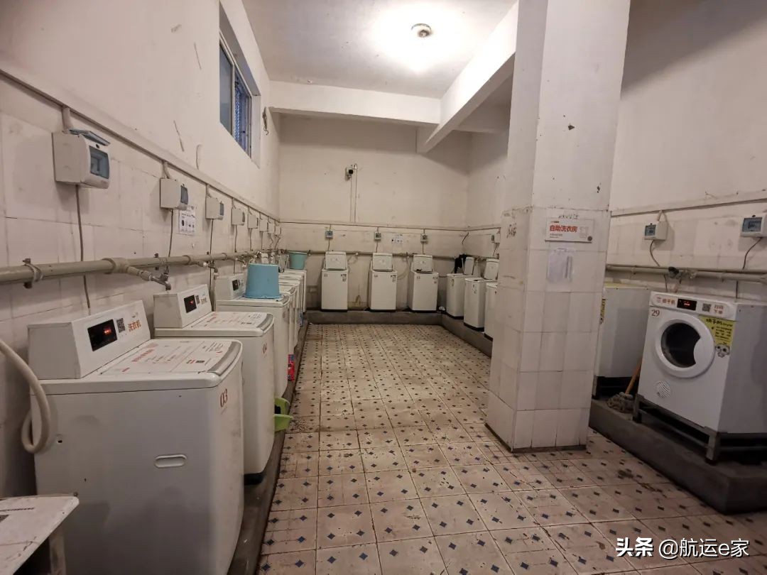 船员培训学校哪家好？武汉海事职业学院怎么样？