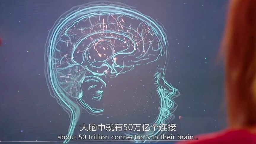 同样4岁娃，人家孩子溜说一句，你家娃才蹦一字，差距在哪里？