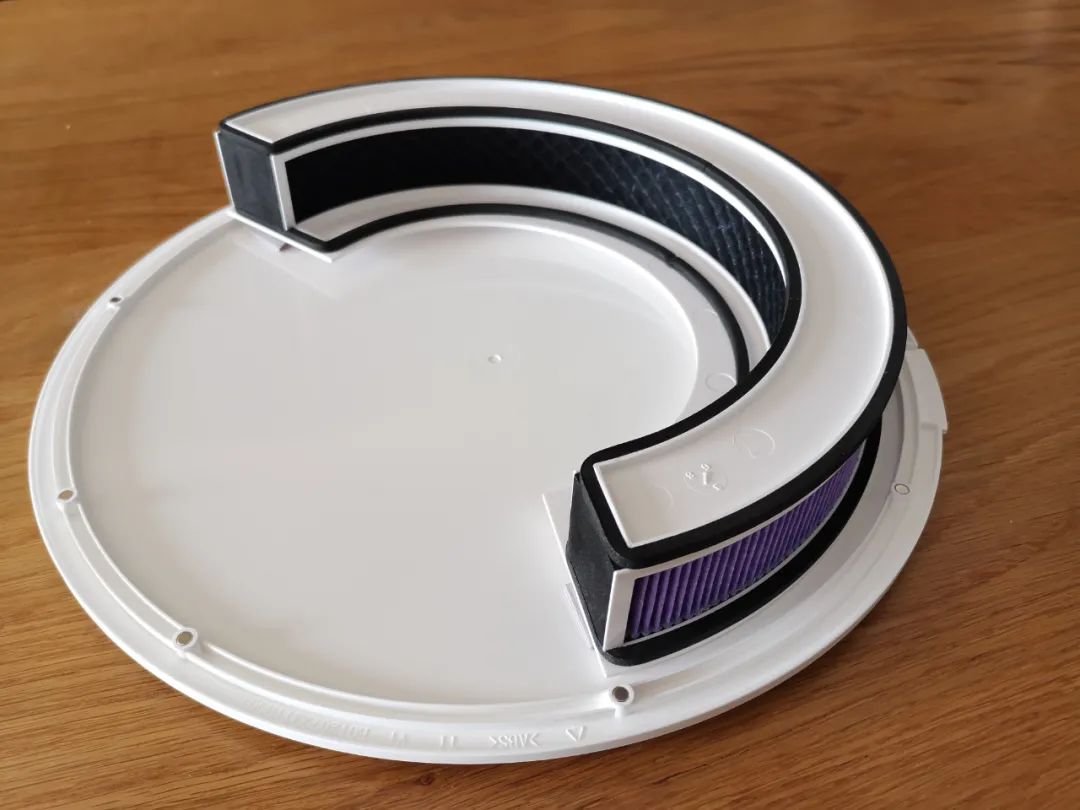 万字长文剖析小米智能家居入门及生态链品牌盘点