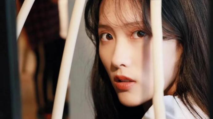 颜值、实力超高！曾赴香港大学学习，南师大女学霸如今保研985深造！