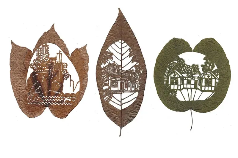 清明节去哪玩？重庆这些地方值得去踏青