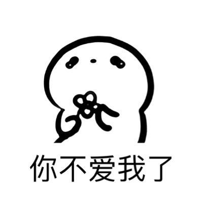 如何安全有效地推迟月经周期的方法与注意事项