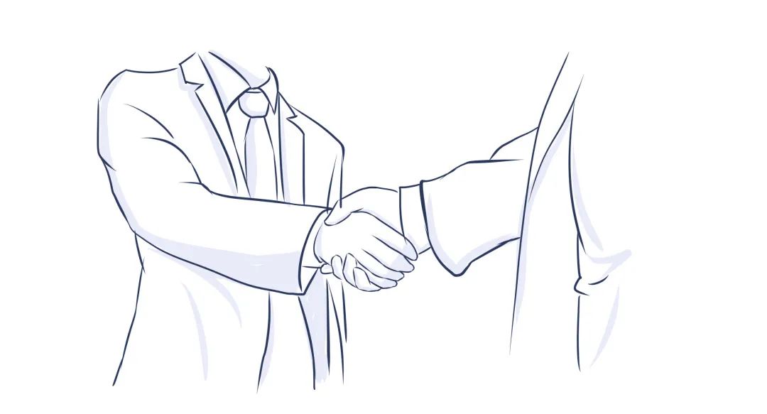 干货来袭！关于房屋买卖、租赁、物业，收好这份法律秘籍