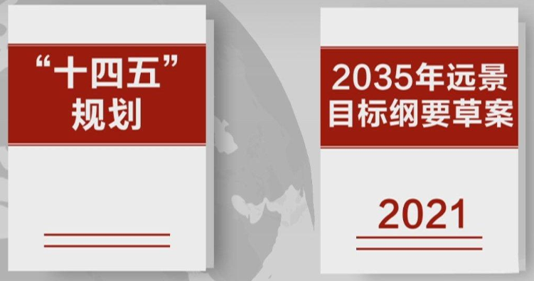 我一口气写完3篇高考作文，才发现读《毛选》有多么重要