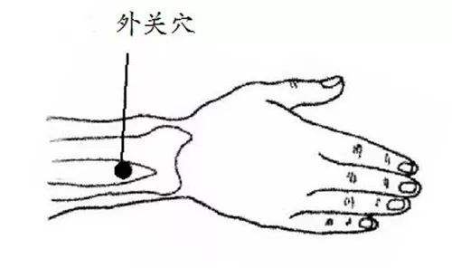头痛发生在不同部位，你知道代表身体哪里出问题了吗？