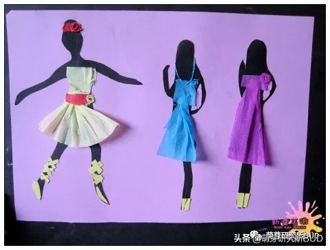 什么年龄报什么兴趣班?常见的兴趣班汇总,一个比一个烧钱