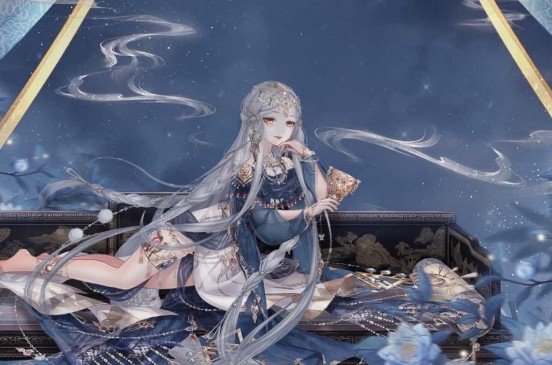 奇迹暖暖：这5套进化前很普通，进化后超惊艳，完全不输活动套