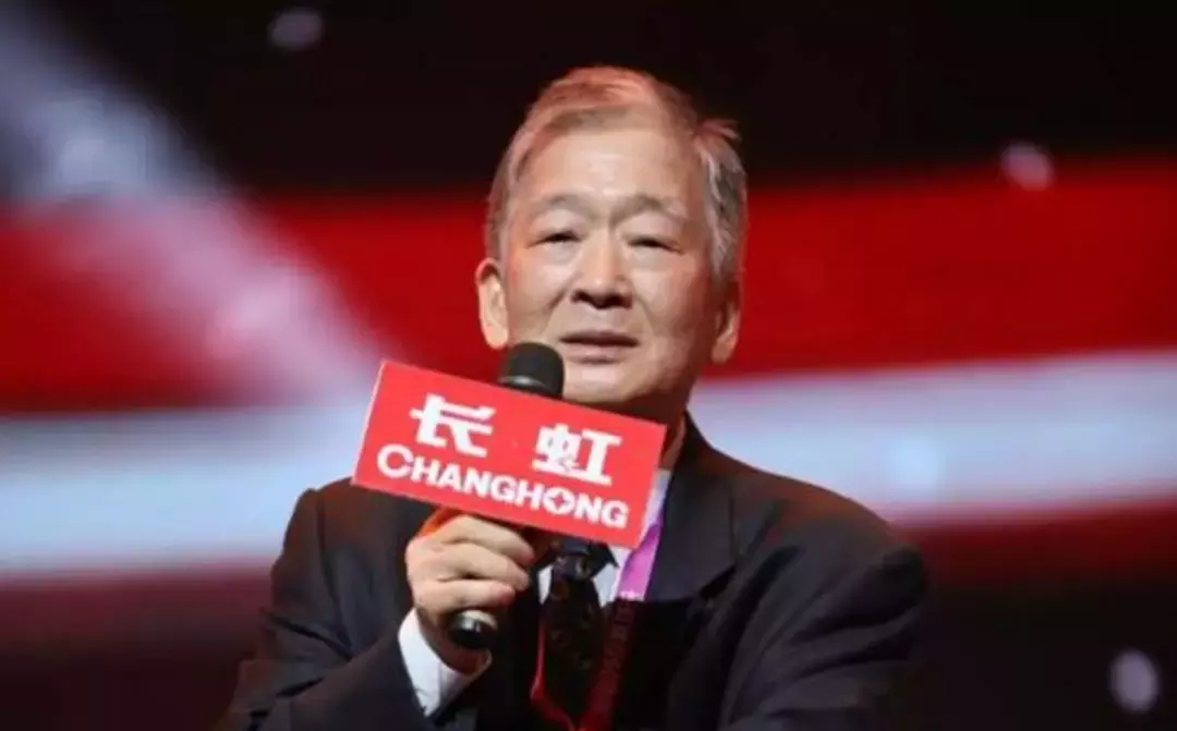 “改革先锋”100人名单 你认识多少位？