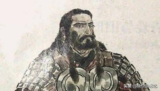 夢見怪魚,夢見怪魚什么預兆