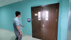 教育新基建背景下高校智慧实验室如何建设？常州大学值得参考