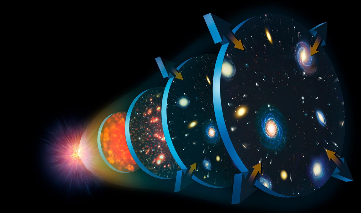什么是元宇宙