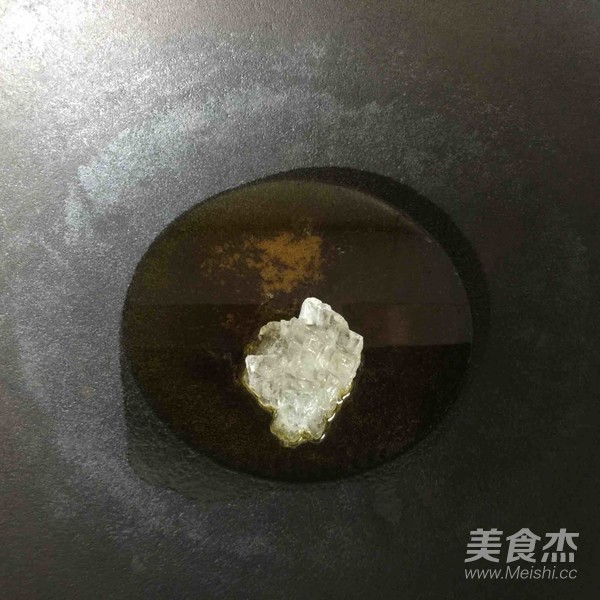 红烧肉最经典最好吃的正宗做法，肥而不腻，入口即化，家人都爱吃