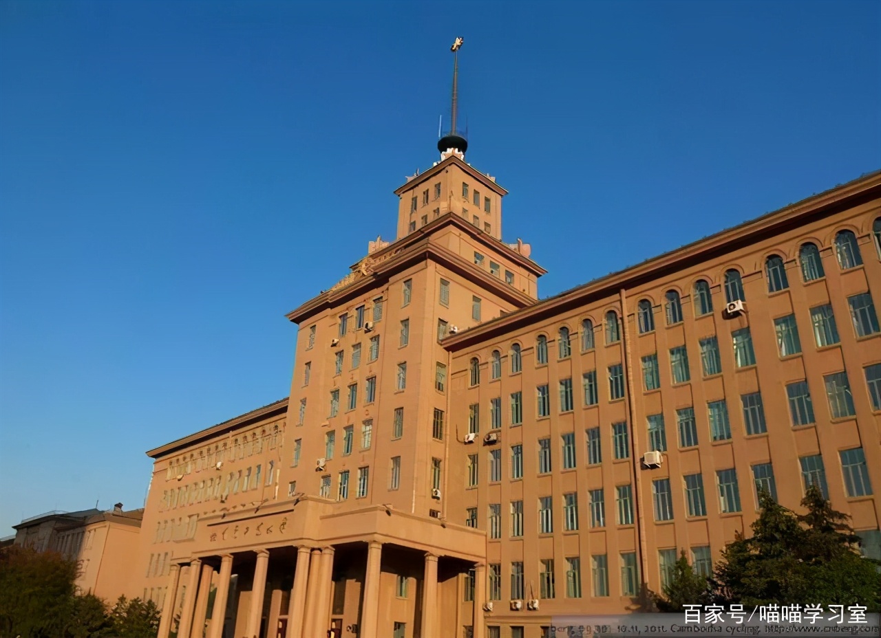 名字像“亲兄弟”的几所大学，哈工大还是哈工程？报考需谨慎