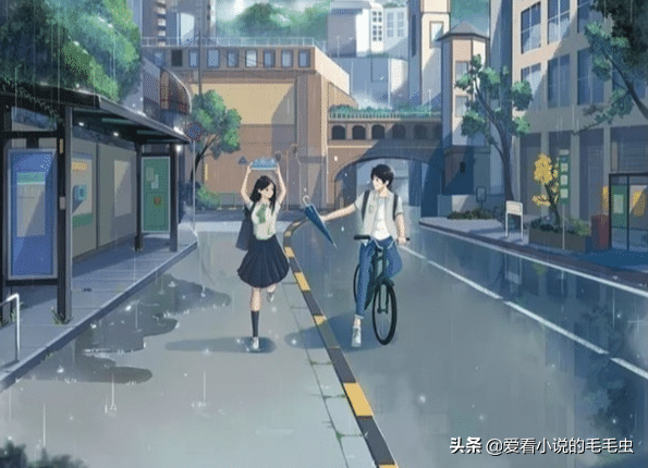 男主是律师的婚后宠文（4本双向奔赴的现言宠文）