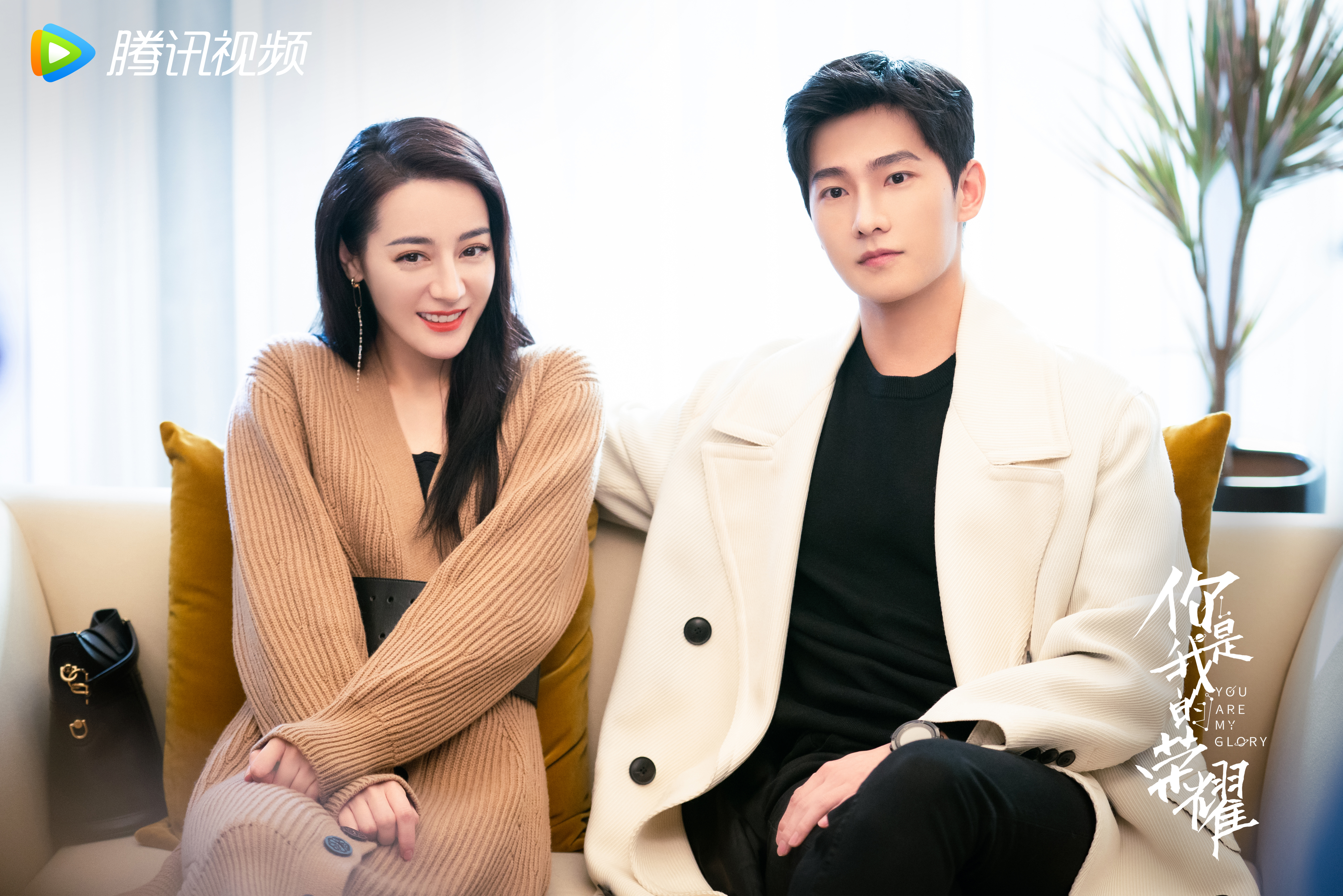 这份剧单太强了！赵丽颖杨紫都有重磅新作，《鬼吹灯》又放大招