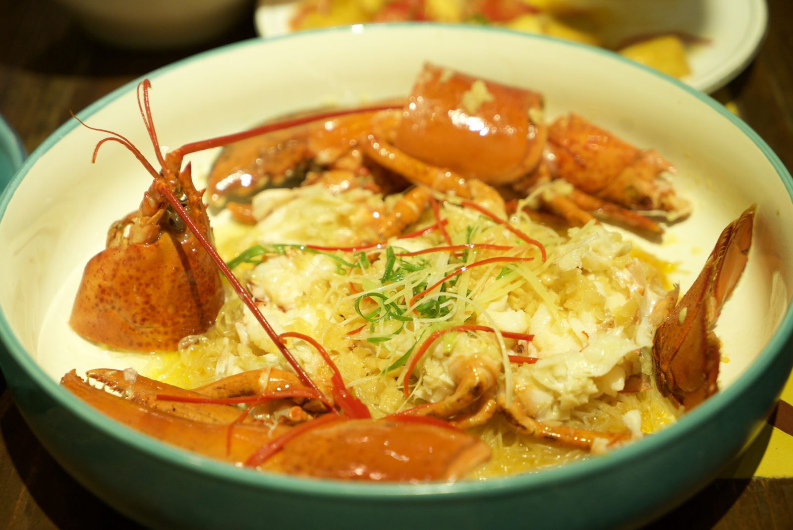 厦门美食图鉴:去厦门旅行,跟着这份美食清单吃就对了