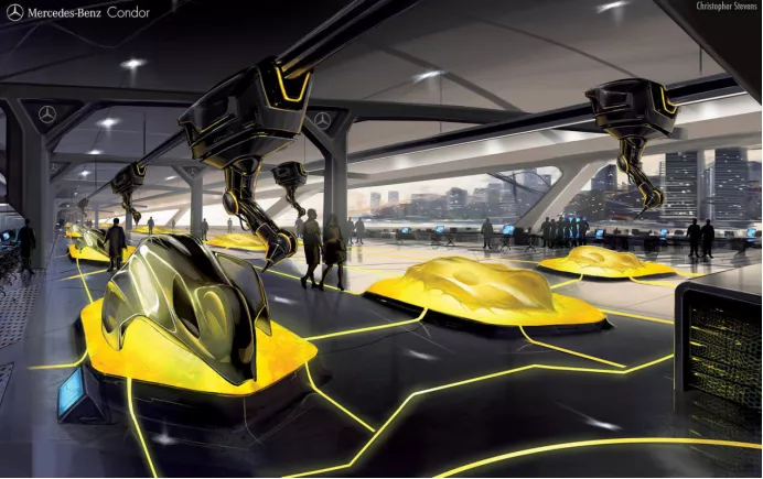 国内哪些企业招聘更偏爱留学生？