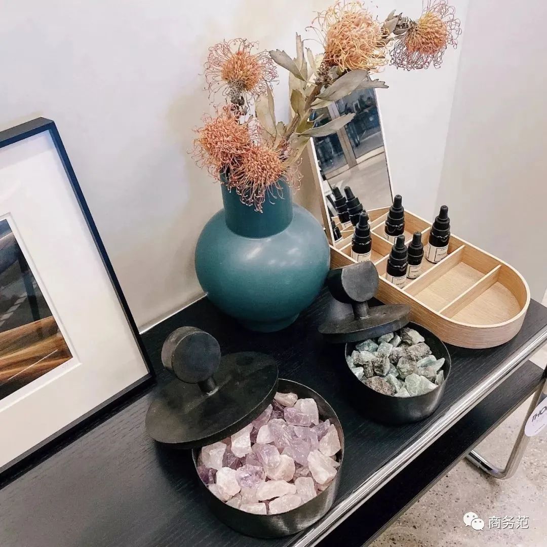 21个值得入手的香薰品牌，闻起来幸福感爆棚