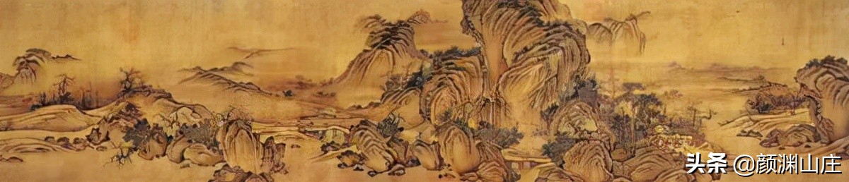 《文言文译注大全集》卷3（41-60篇）独上高楼，望尽天涯路