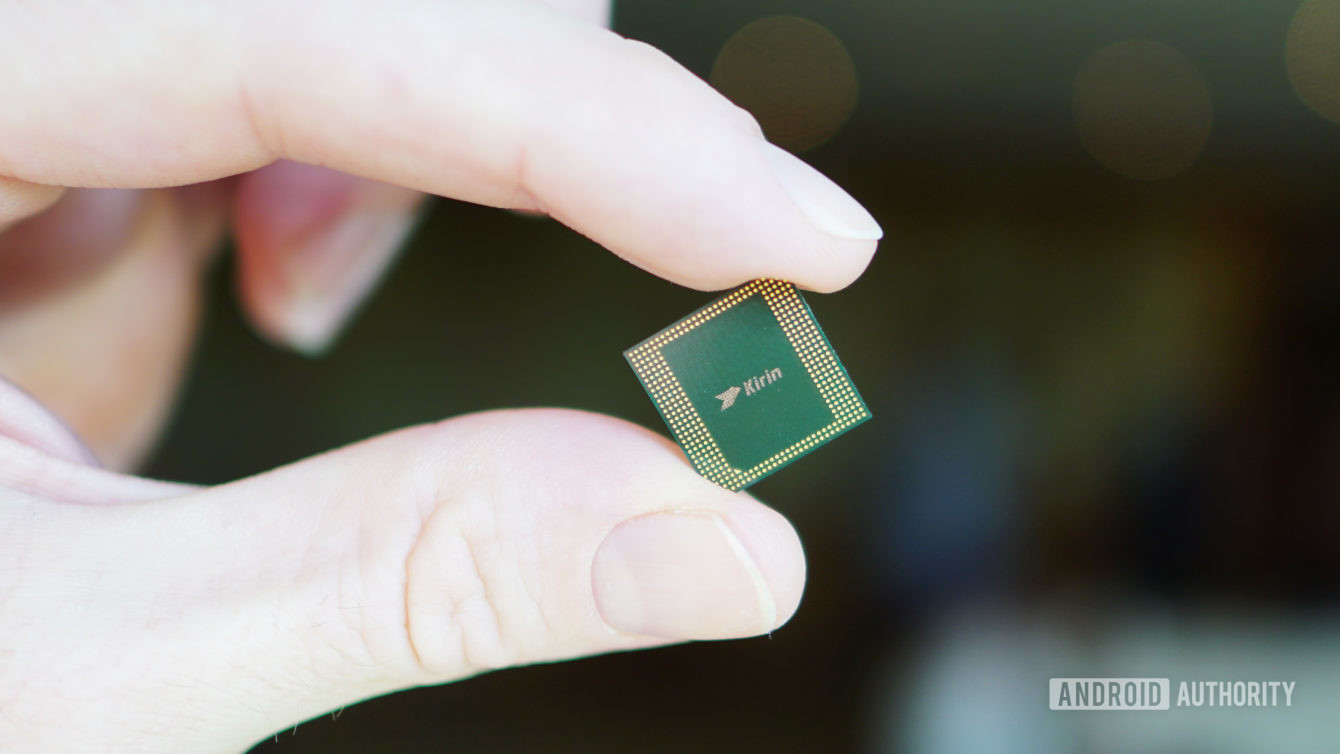 5000mAh打不过3700mAh，为什么大电池不代表长续航？