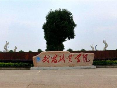 国内最新全部招收士官的大学及专业，专科录取，入伍捷径