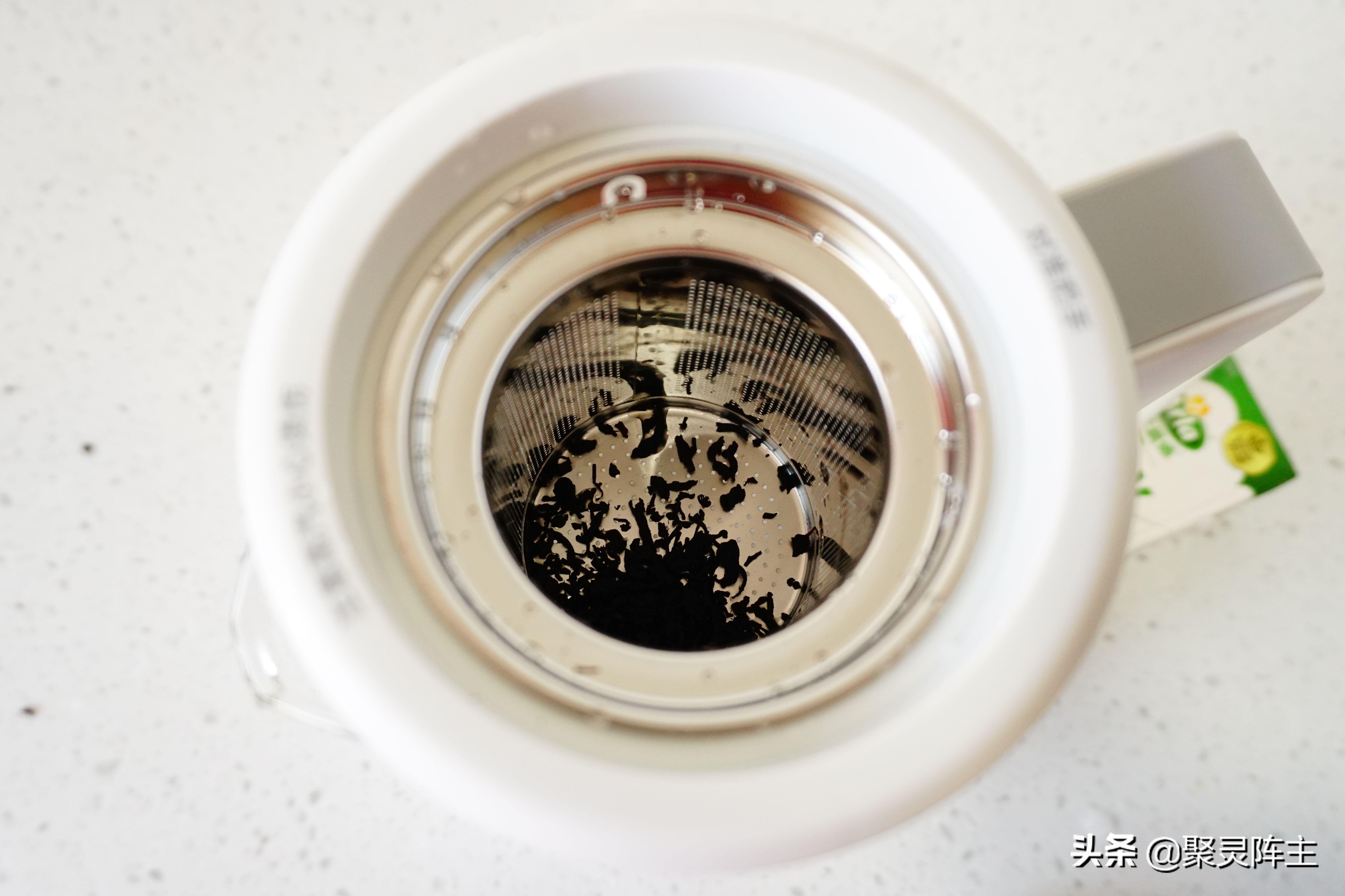 十款养生轻食谱分享-教你轻轻松松养生，健健康康生活
