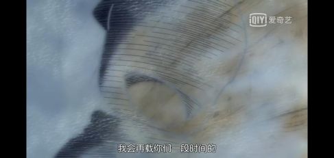 歌比动漫还火？聊聊动漫里的那些神曲