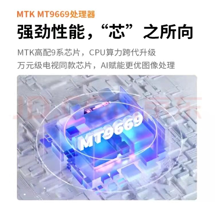 峰米R1 Nano可以入手么？看完这篇再决定