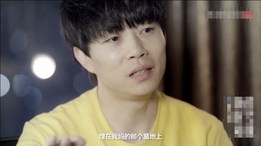 曾经《画》下的赵雷，用笔创作诗和远方，通过音符歌唱人生真谛