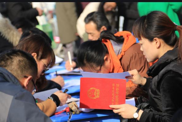 沈阳推行就近入学政策，“学区房”将成为过去式？难道房子白买了