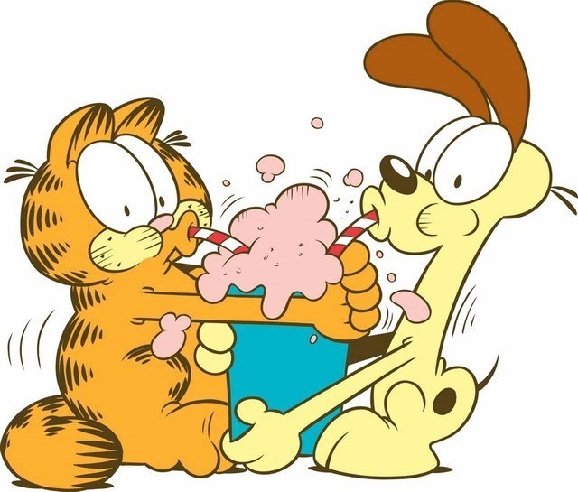 日本知名漫画家去世，两部动画电影国内定档｜动漫大事件