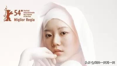 精彩推荐 五部韩国经典R级电影 尺度大于脑洞精彩不要错过 第二弹