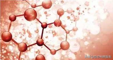 辅酶Q10能给心脏带来什么好处？如何用效果最好？听听医生怎么说