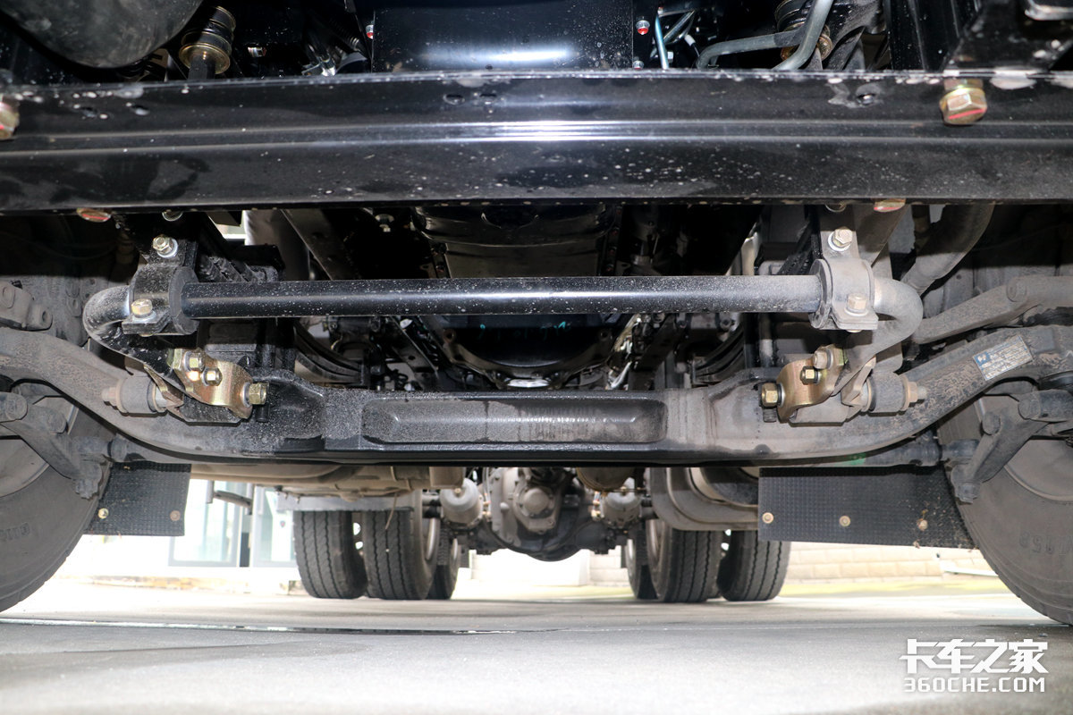 520����16���������������ټ��Ĵ���������ʮ��޿��ʺϹ�����