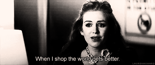 “我被性瘾困扰20多年”：成瘾背后，我看到了未被满足的心理饥渴