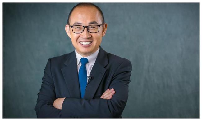 潘石屹国籍【 潘石屹欠中国银行的钱吗】 - 行业资讯 - 八方所知